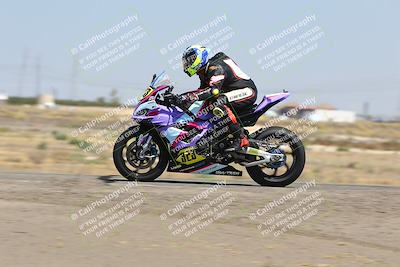 media/Sep-01-2025-Lets Ride (Mon) [[4370d11284]]/A Group/12pm (Wheelie Bump)/